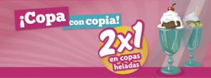 Soppelsa 2x1