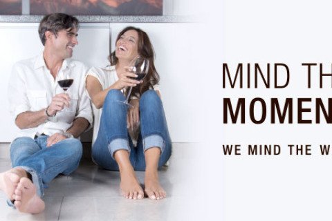 Institucional Santa Ana.