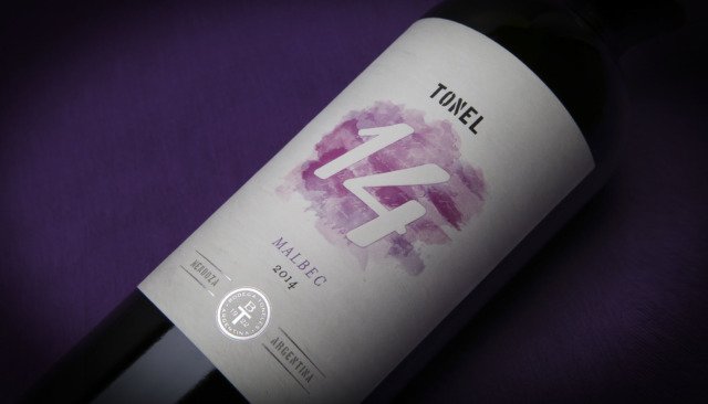 Tonel 14. Bodega Toneles.