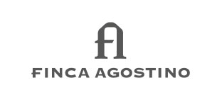 Finca Agostino