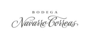 Bodega Navarro Correas