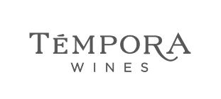 tempora_wines