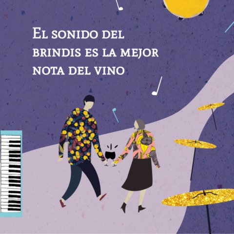 dieciocho-e1491395579360