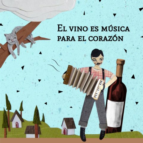 dieciseis-e1491395538473