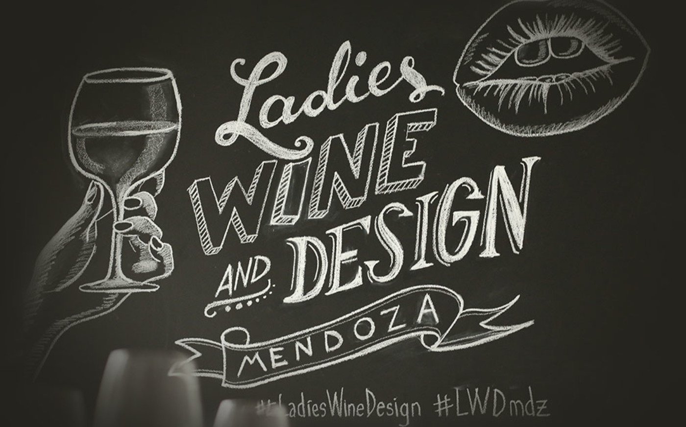 Ladies, Wine & Design Mendoza