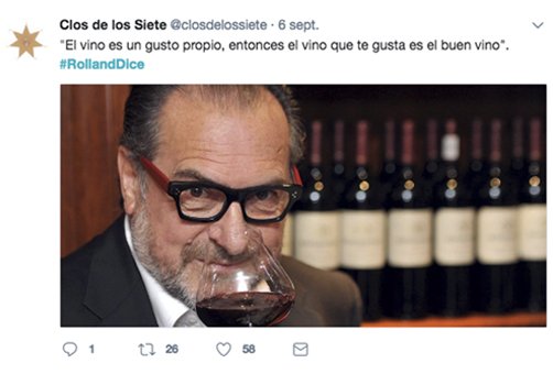 #RollandDice