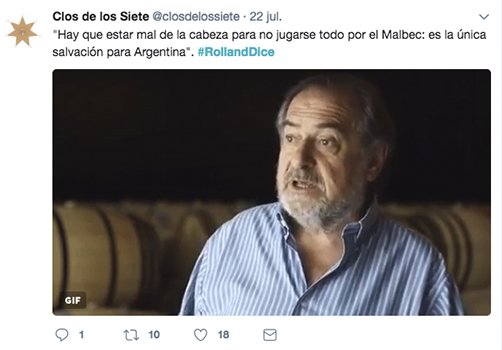 #RollandDice