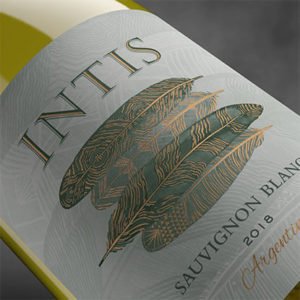 intis_Packaging_Argency