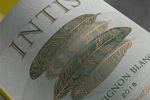 intis_Packaging_Argency