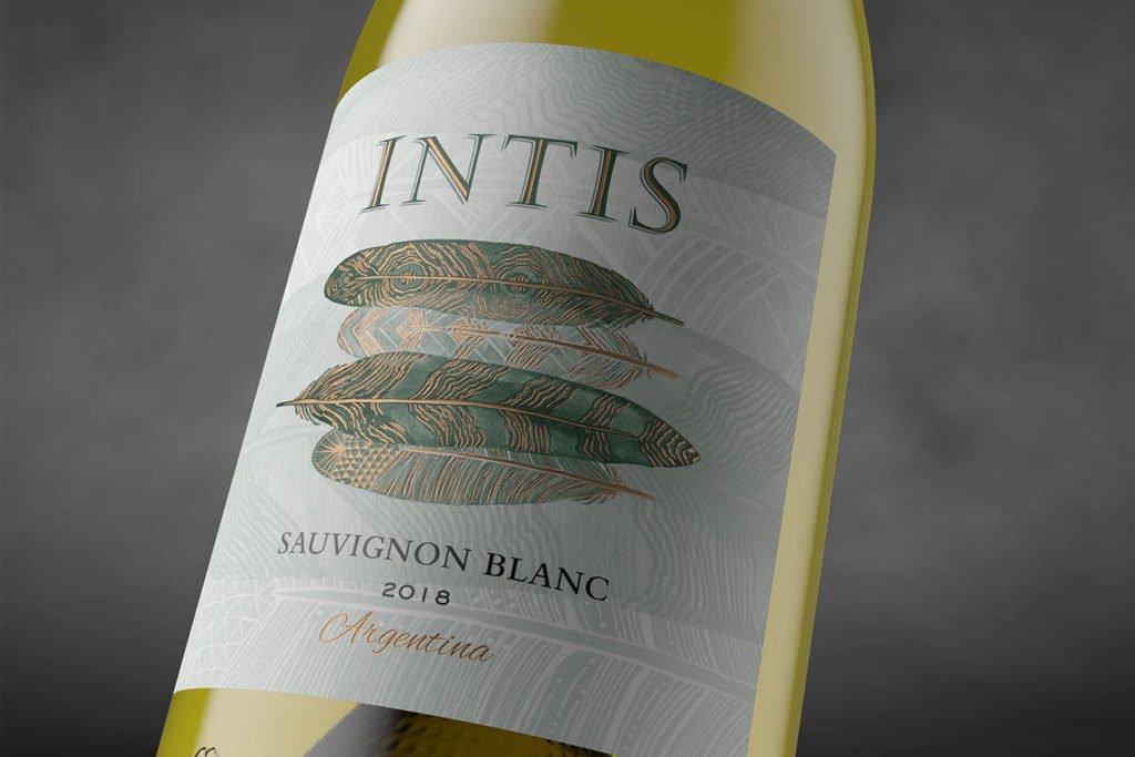intis1_Packaging_Argency