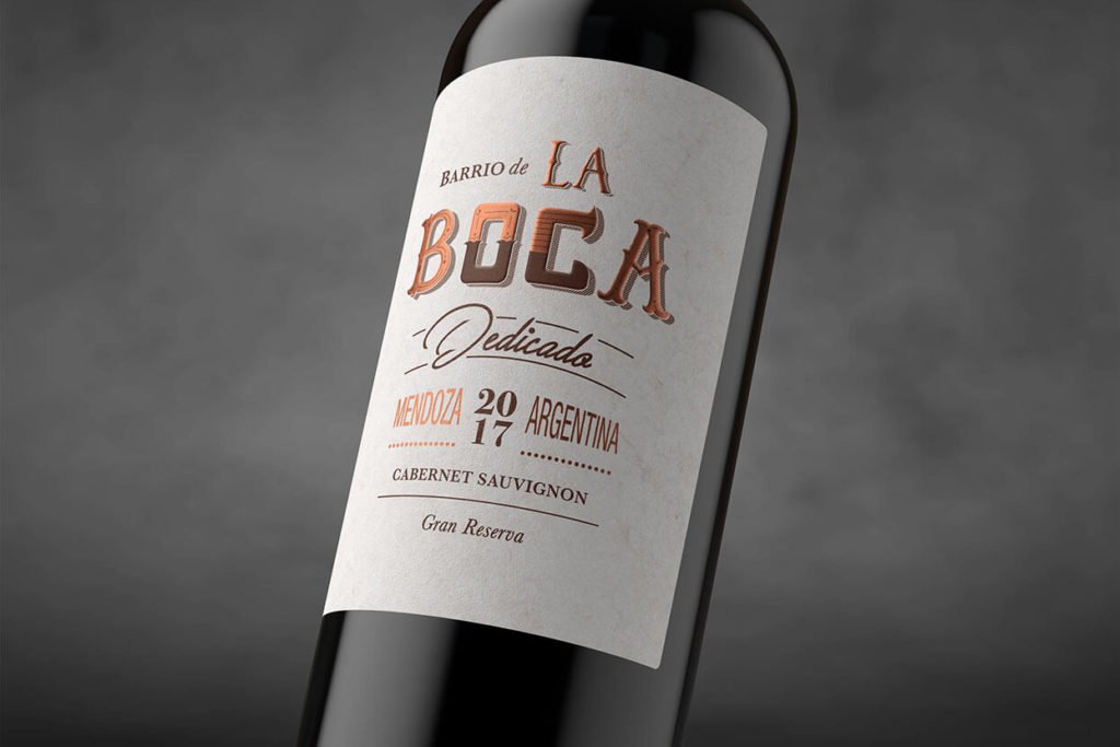 Packaging_La_Boca_Dedicado1_Argency
