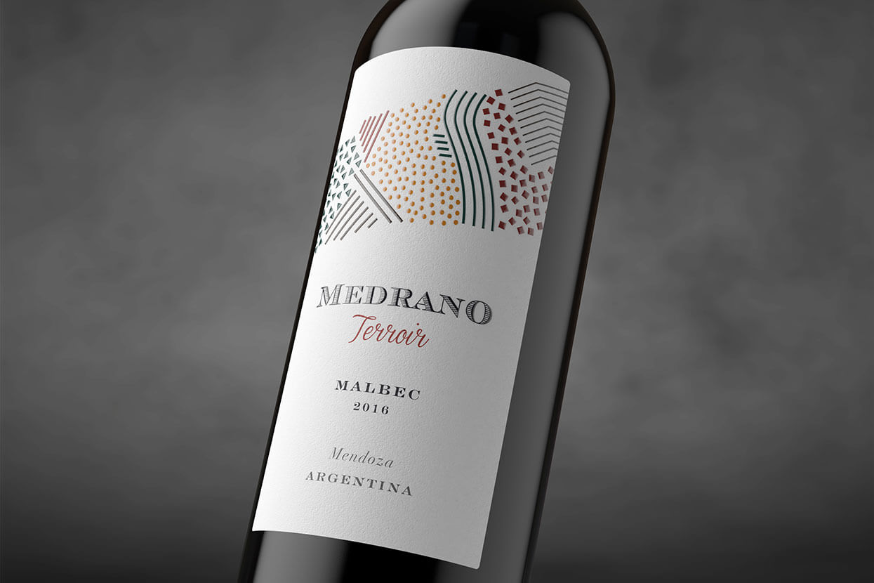 packaging_design medrano_terroir_argency