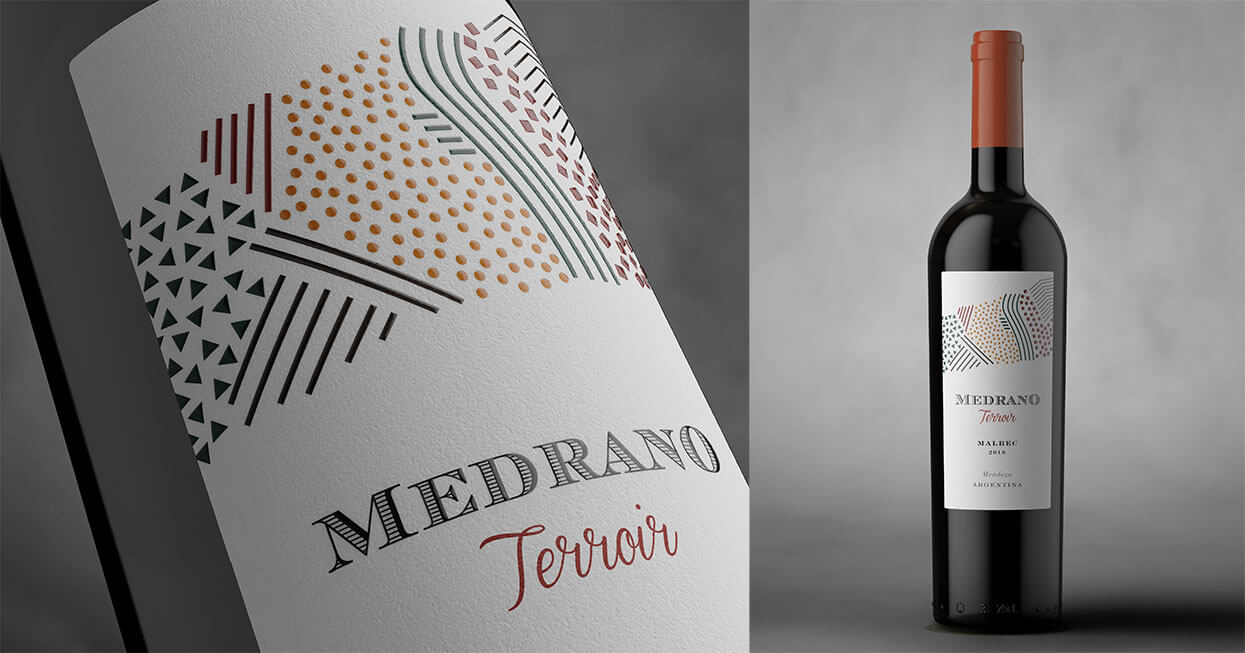 packaging_design medrano_terroir2_argency