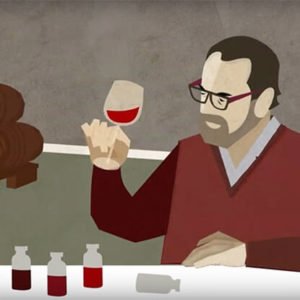 video_michel_rolland _Argency