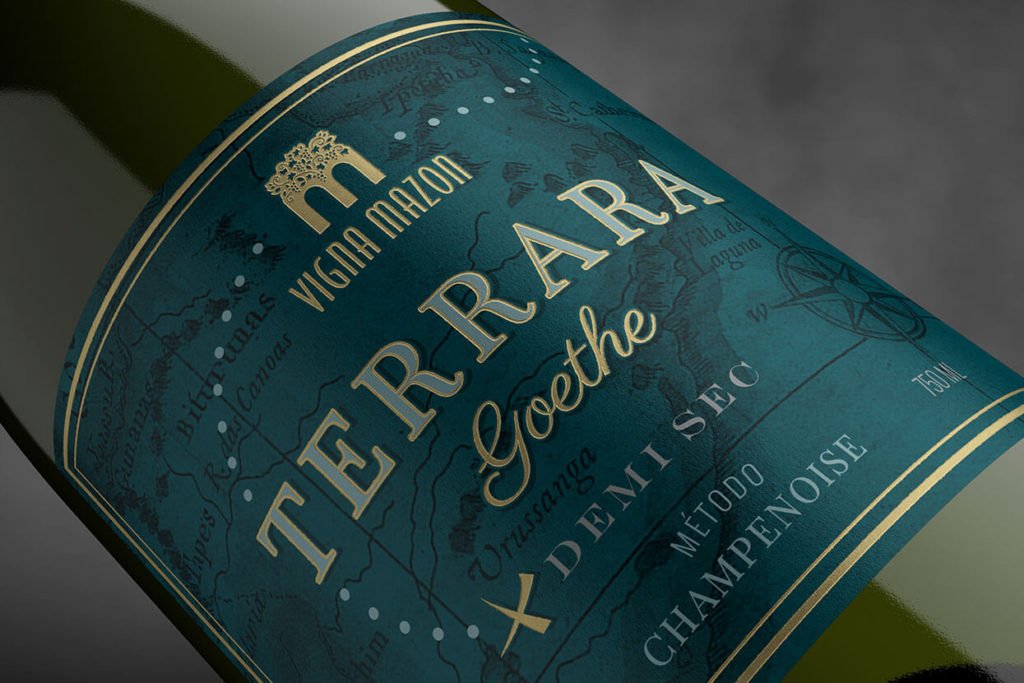 packaging_Terrara_Argency