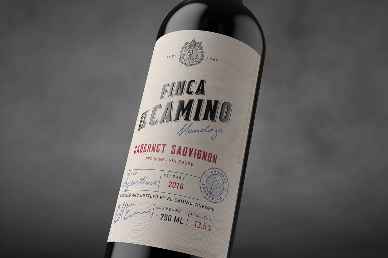 wine_packaging_Finca-el-camino1