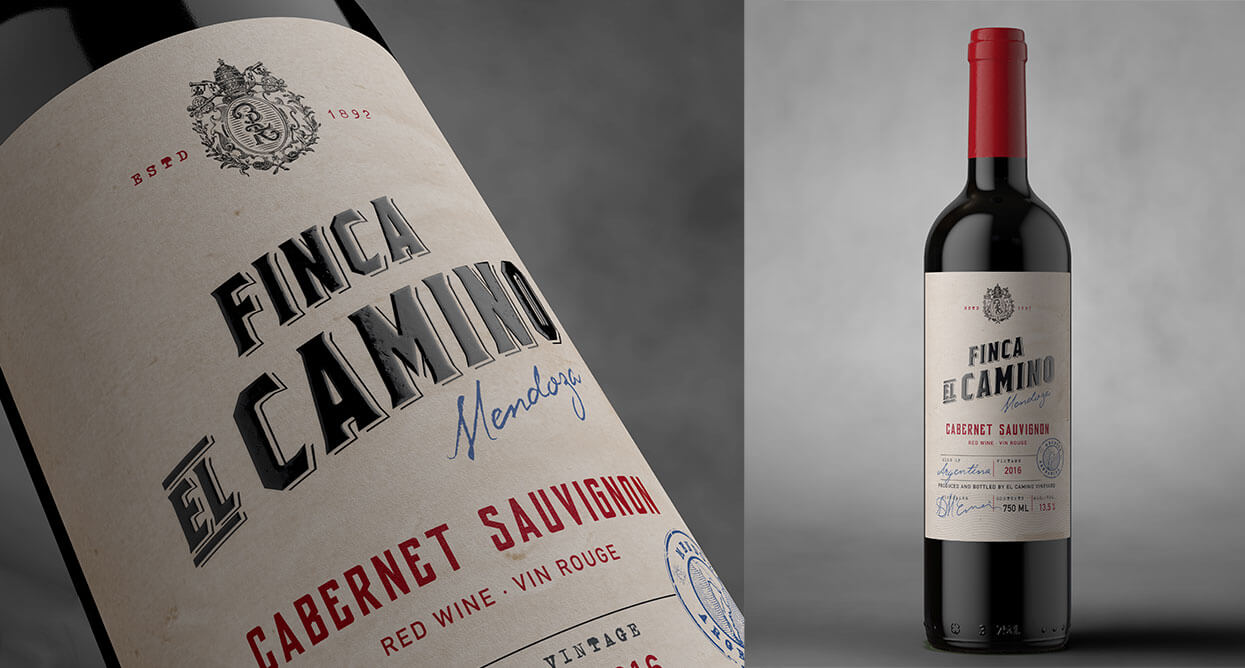 wine_packaging_Finca-el-camino2