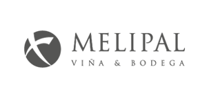 melipal