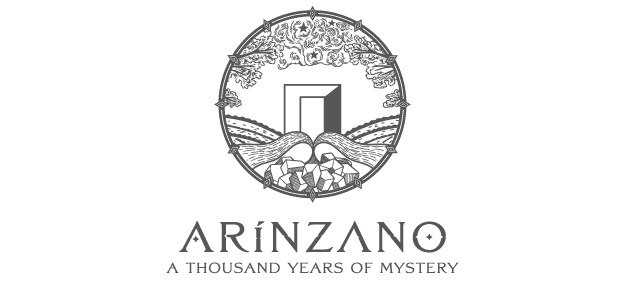 arinzano - jun2024-17