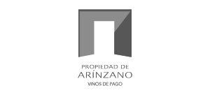 arinzano_ARGENCY
