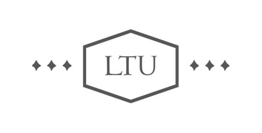 ltu_argency