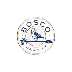 Bosco Restaurante