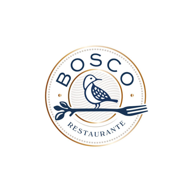 Bosco Restaurante