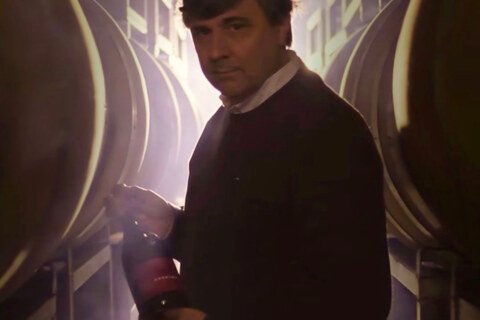 opi sadler_unanime_argency