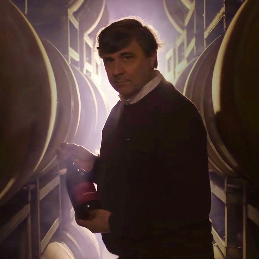 opi sadler_unanime_argency