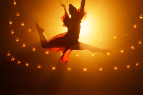 Errázuriz Mix. Argency, agencia de diseño y publicidad. Mendoza