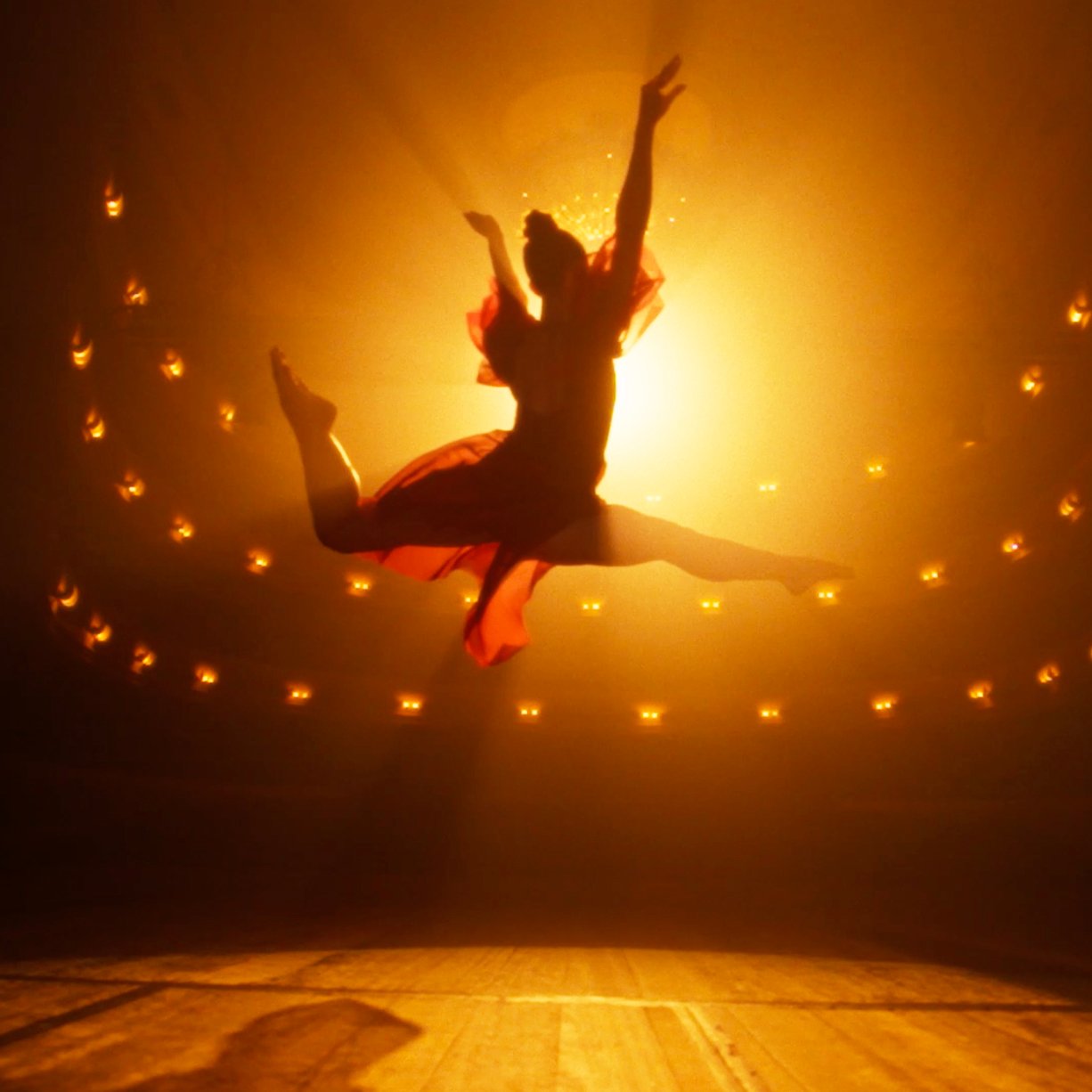 Errázuriz Mix. Argency, agencia de diseño y publicidad. Mendoza