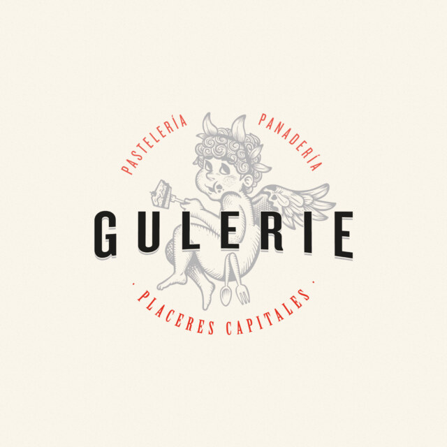 Gulerie_Argency