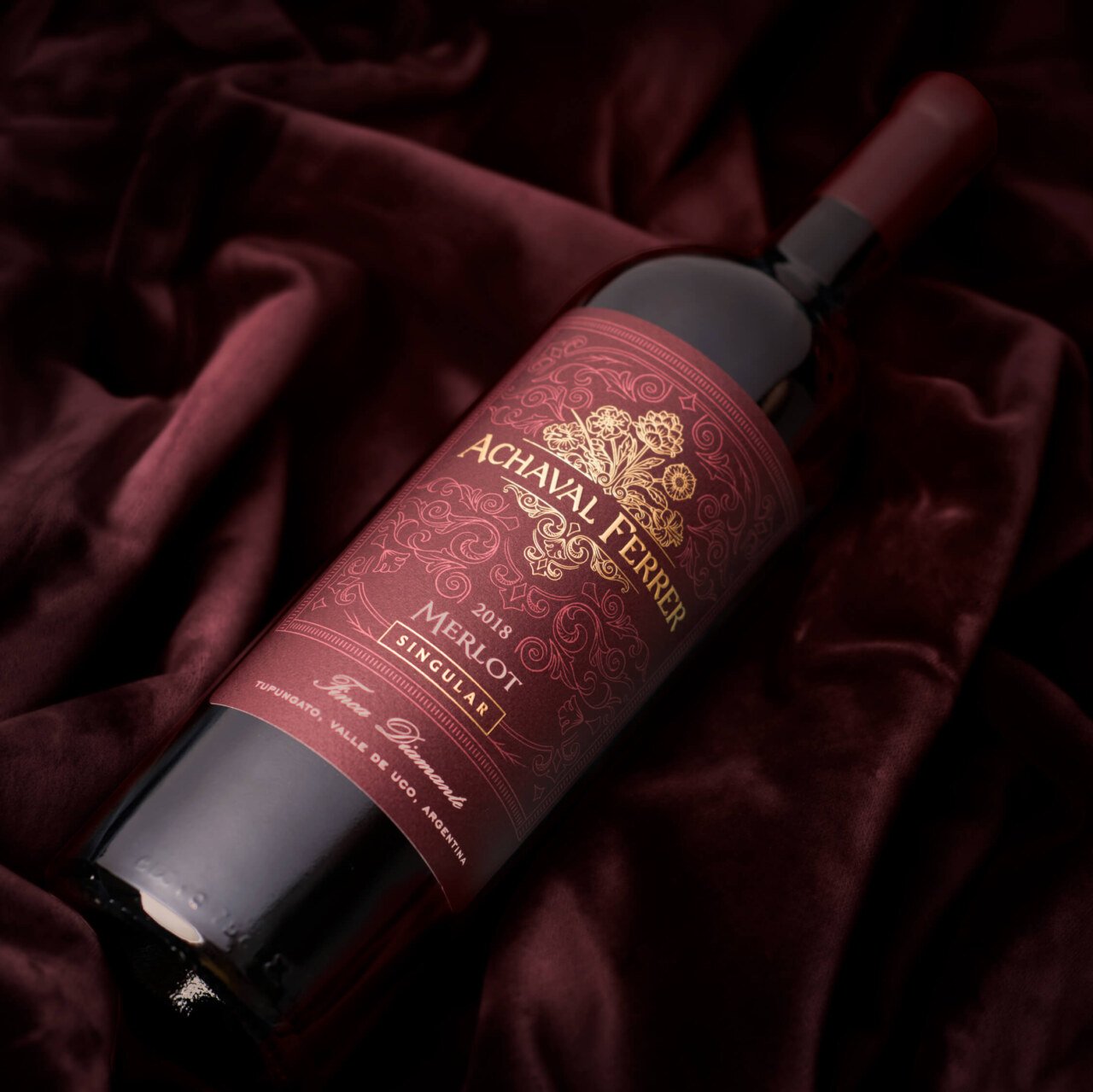 04_Singular_Achaval Ferrer_Argency