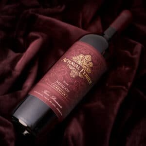 04_Singular_Achaval Ferrer_Argency