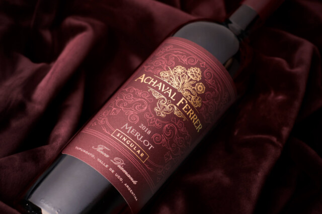 04_Singular_Achaval Ferrer_Argency