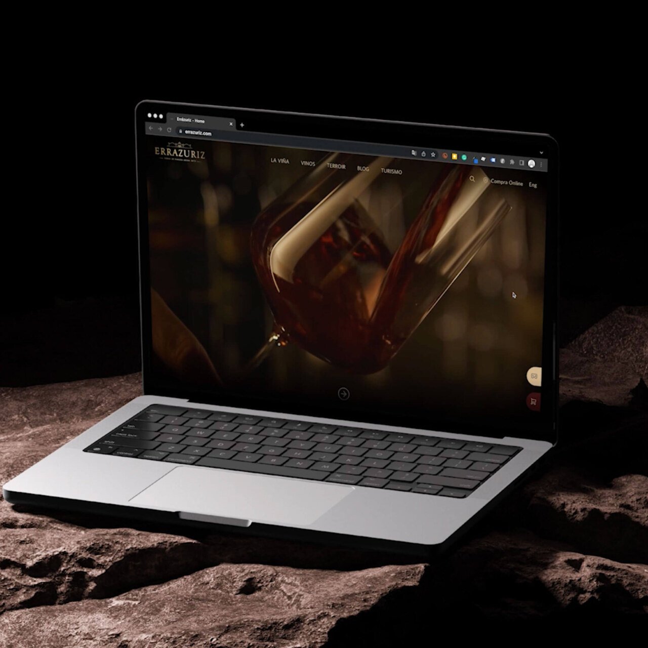 website_Errazuriz_argency