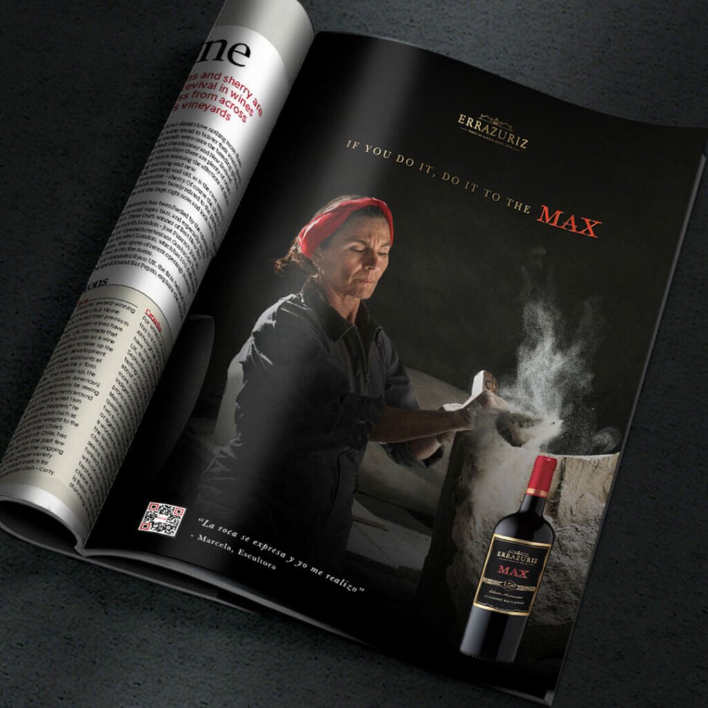 -revista_TO-THE-MAX_escultora-copia