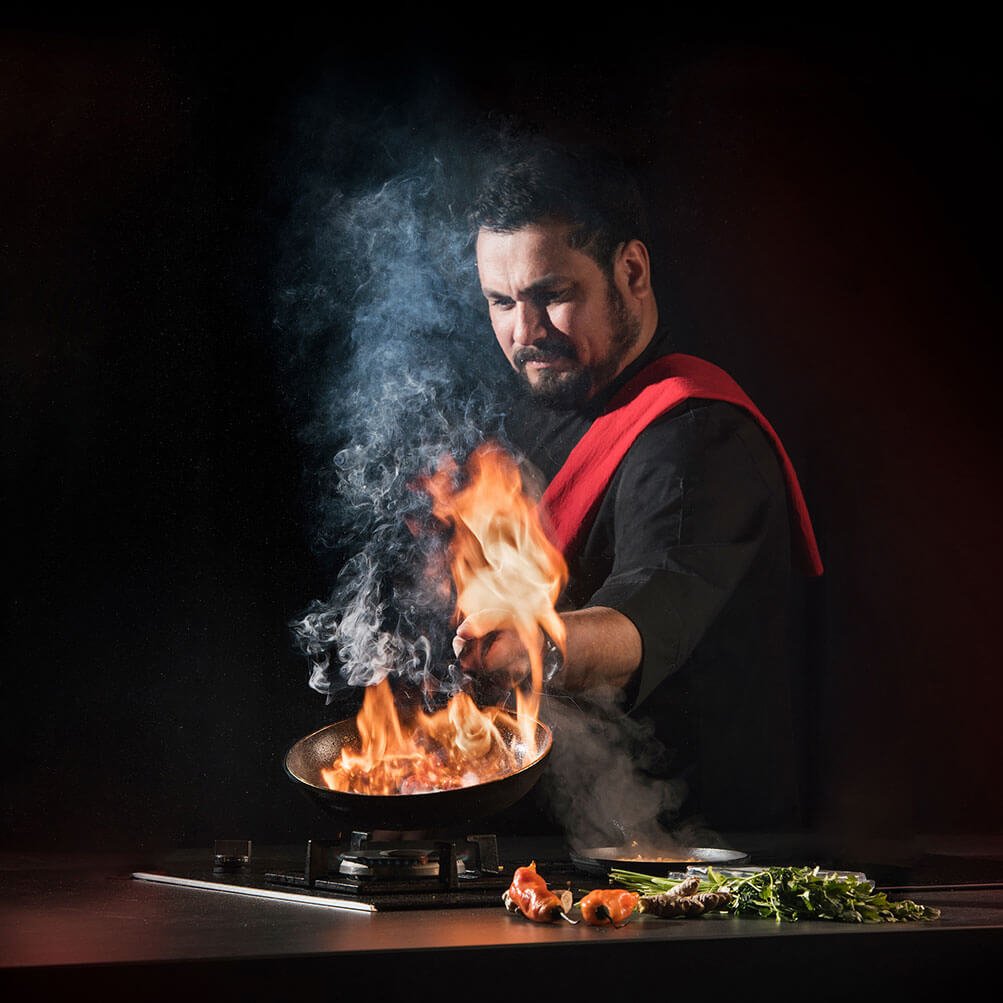 Campaña MAX Errázuriz. Argency. Agencia de diseño y publicidad. Argentina,