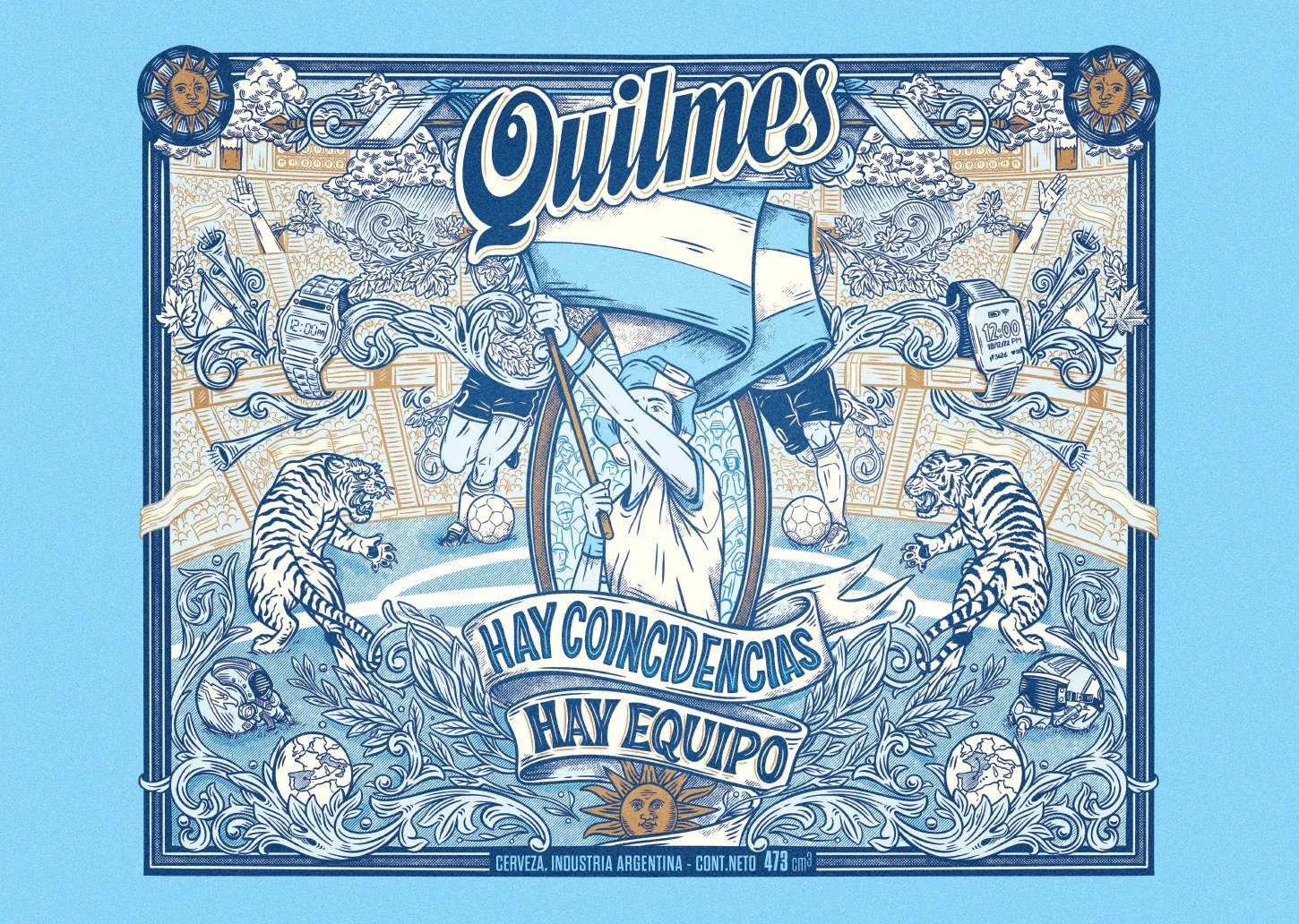 Quilmes_canneslions2023