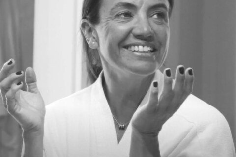 Spot Palmares Mall- Argency, agencia diseño y publicidad. Mendoza, Argentina.