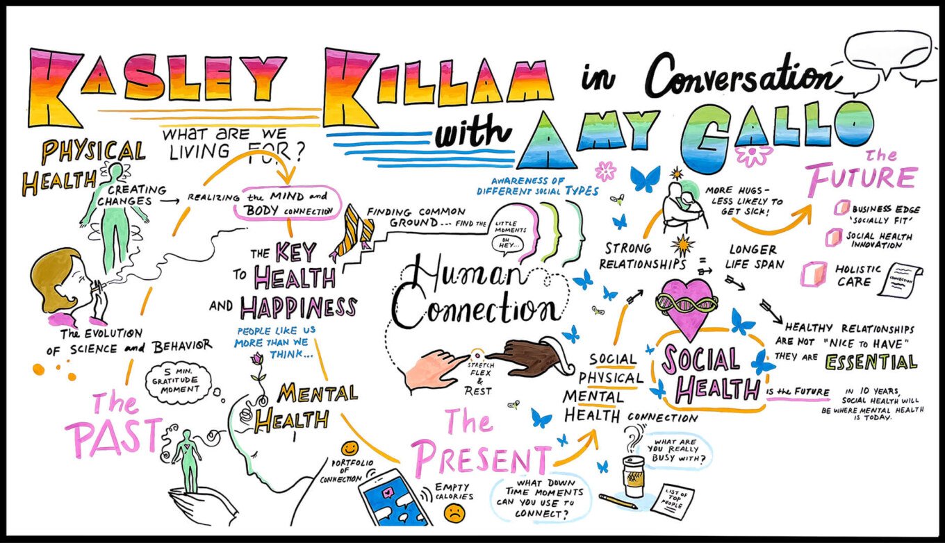 kasley Killam sxsw2025_Argency.jpg