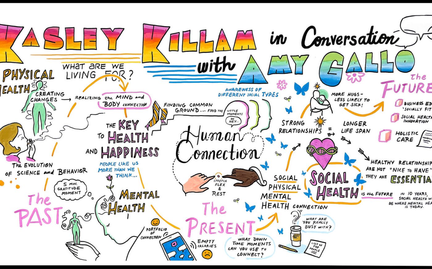 kasley Killam sxsw2025_Argency.jpg