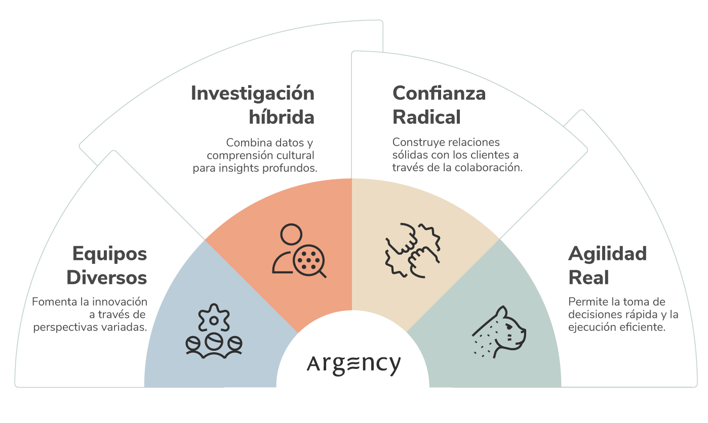 Insights_Argency Insights_Argency
