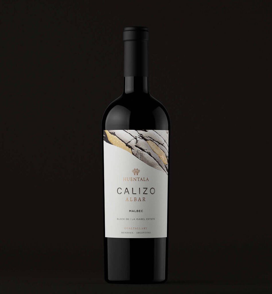 Calizo-albar_huentala_Argency_AgenciaCreativa