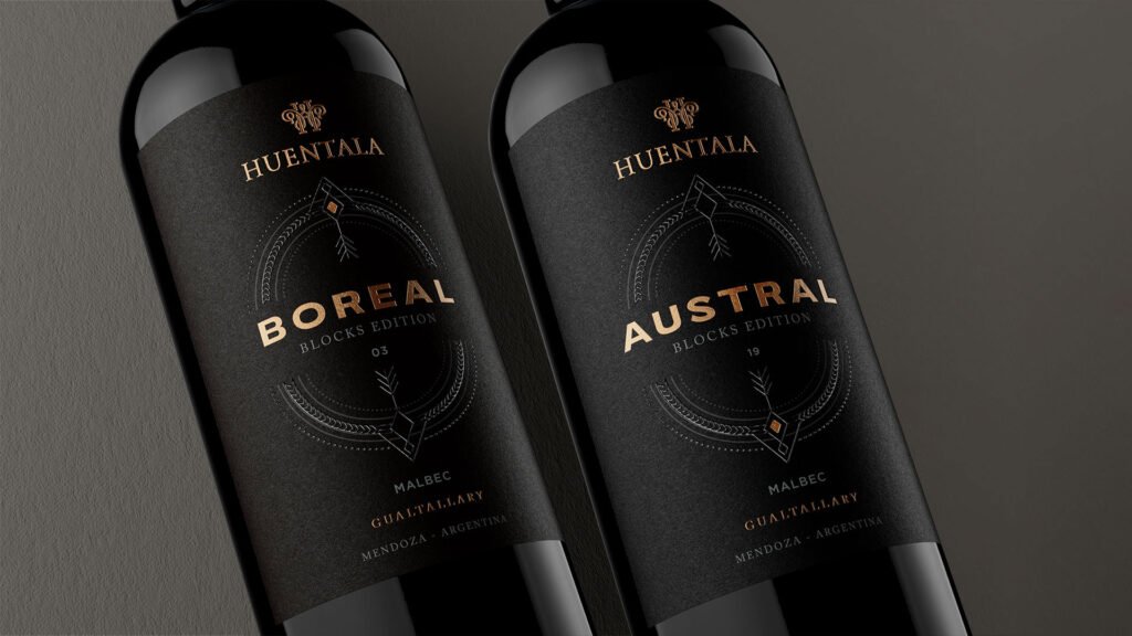Huentala_Boreal_Austral_10_Argency_Mendoza