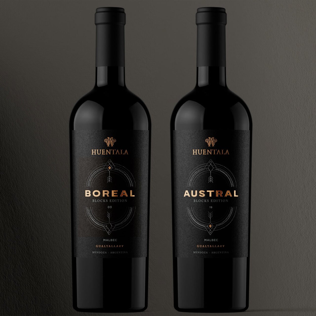 Huentala_Boreal_Austral_Argency_Mendoza