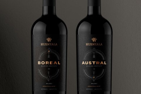 Huentala_Boreal_Austral_Argency_Mendoza