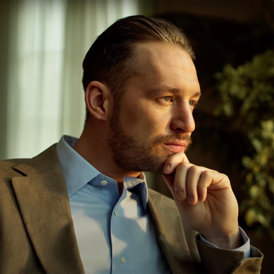 jan-nedbal-viña tarapaca-argency