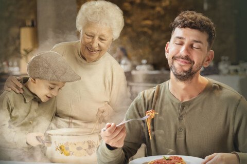 La Marchigiana_Argency_Agencia publicidad_Mendoza_Argentina