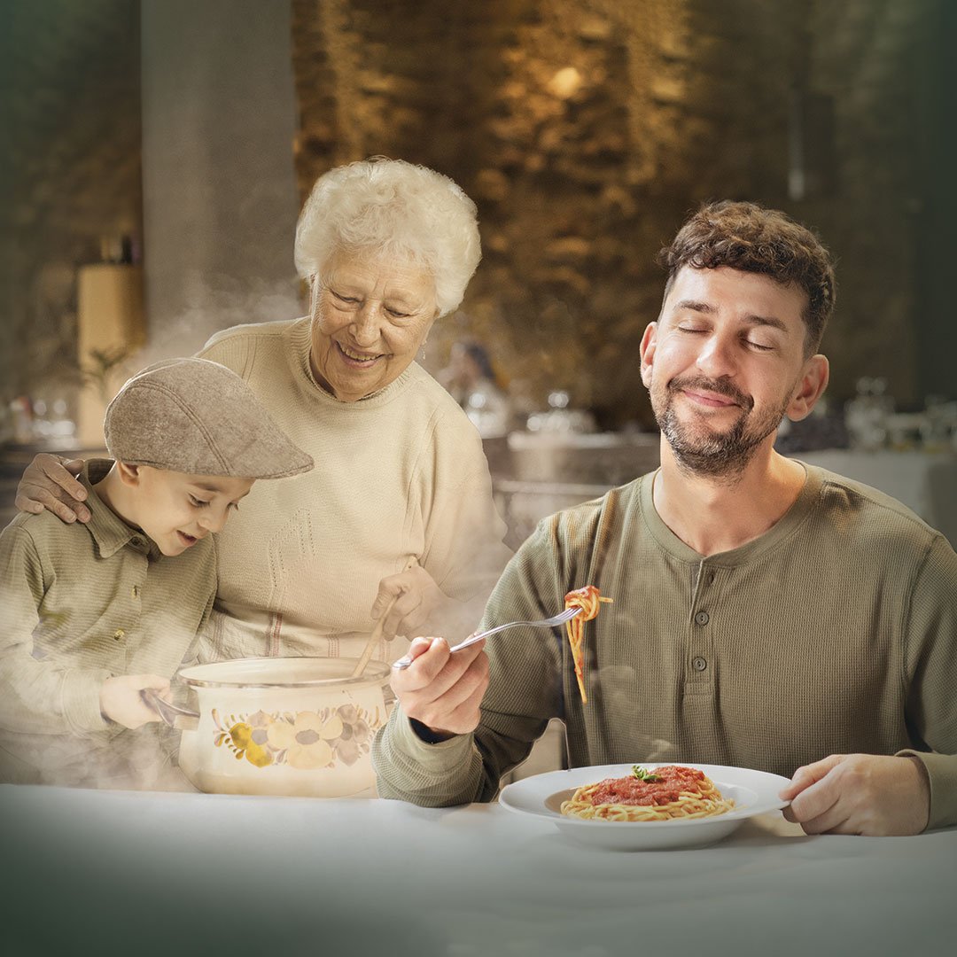 La Marchigiana_Argency_Agencia publicidad_Mendoza_Argentina